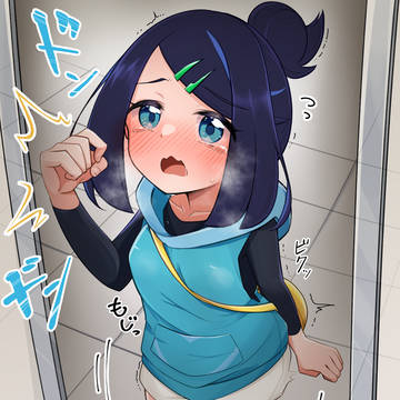 リ湖