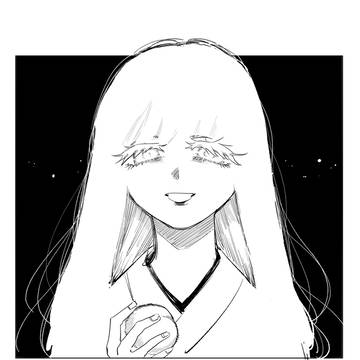人外の旦那様とメンタル人外お嫁様３