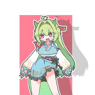 무제