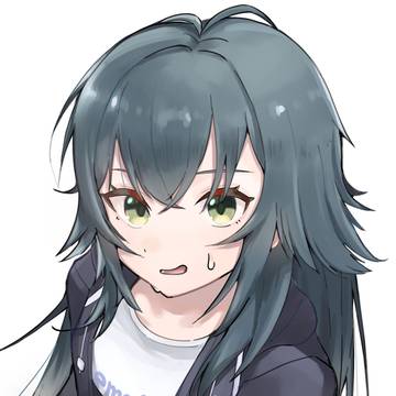 月村手毬