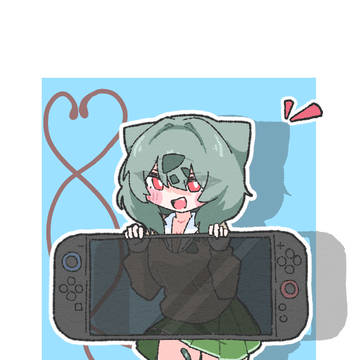 무제