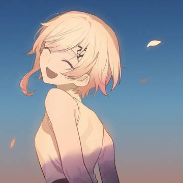 また来ようね、ヒロちゃん