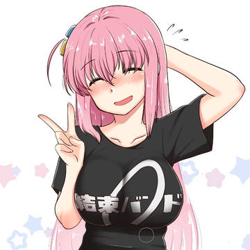 最近のラクガキ 2026年2月分