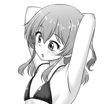最近のラクガキ 2026年3月分