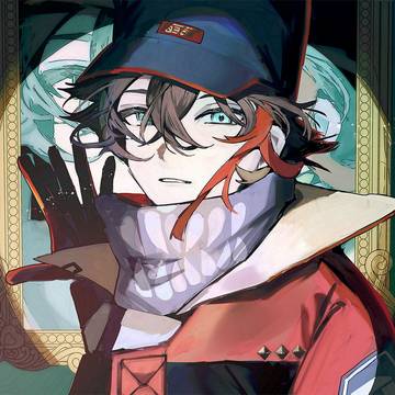 セレナーデ