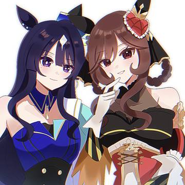 ジェンヴィル