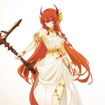 Surtr