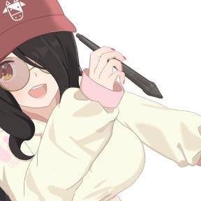 伊東ライフyoutubeサムネイル風