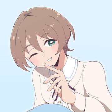 ゆくり氏