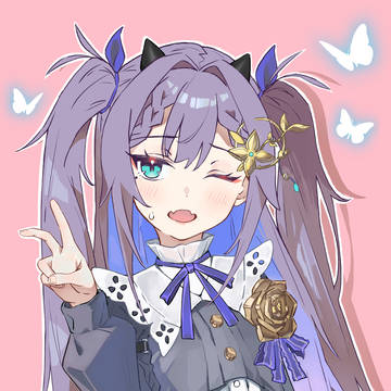 练习