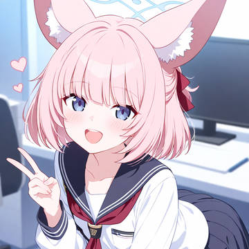 390_鉄板小隊