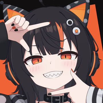 ココ