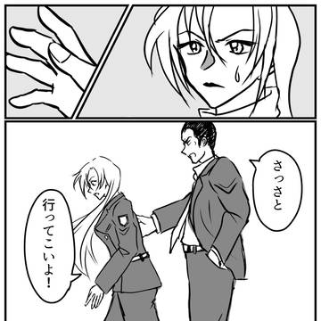 重千