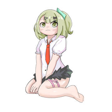 무제