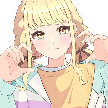 藤田さん！