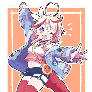 Kiiwiiさん