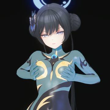 ᕕ(◠ڼ◠)ᕗ