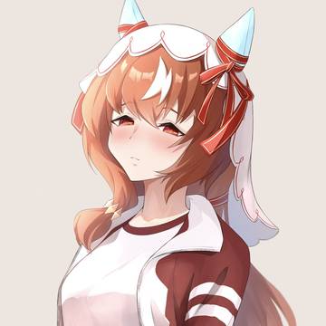 スティルインラブ