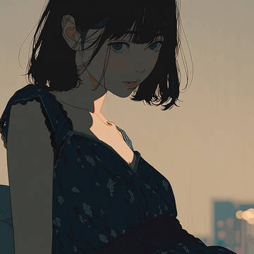 female_#677