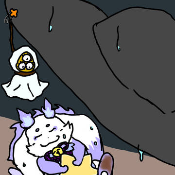 あやかき かがやき あまやどり