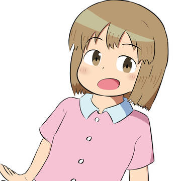 にーくら!!