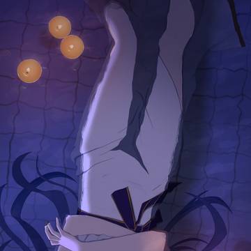 創作