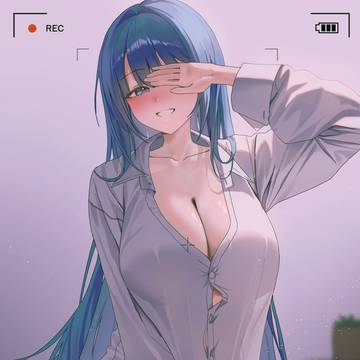 アルカナ