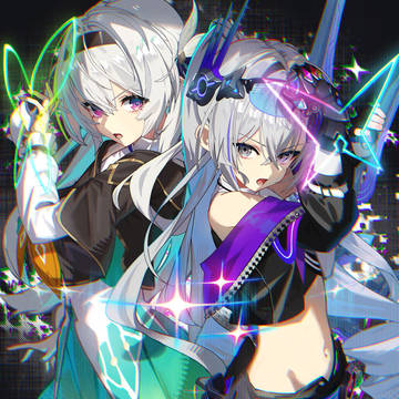 『『 変 身 』』