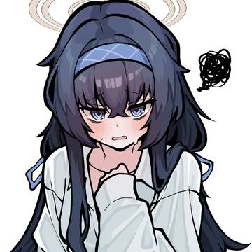 ウイちゃん