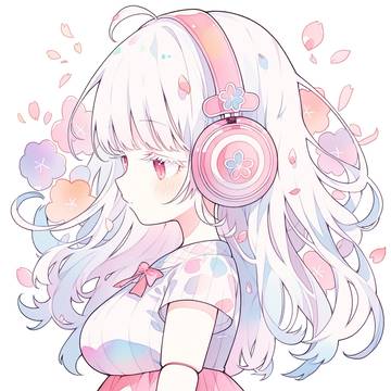 BJD リズちゃん16