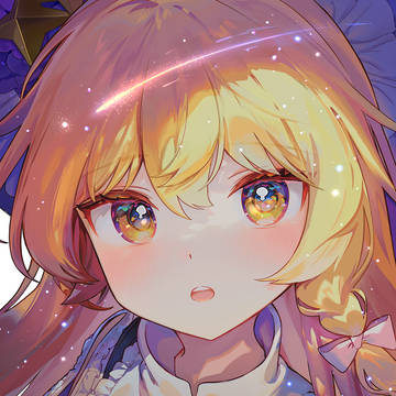 【新刊サンプル】NEBULA