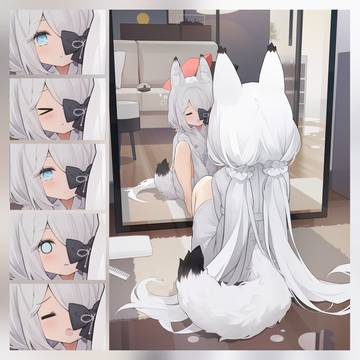=-=