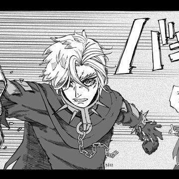 【第五人格】何が何だかまとめ14