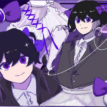 創作