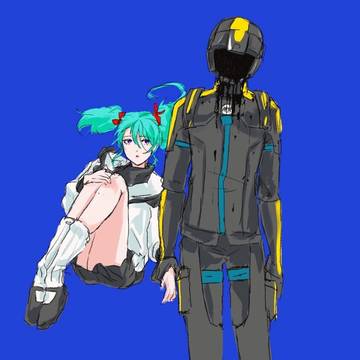 呪い