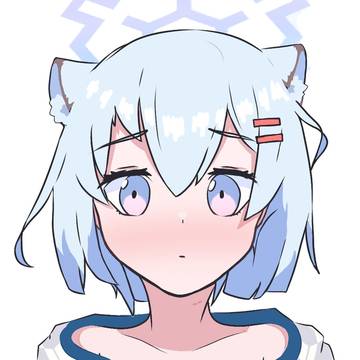 Onsen Shigure