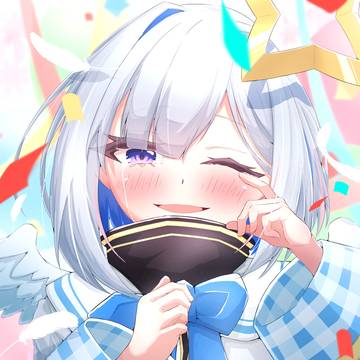 かなたそ2026生誕祭