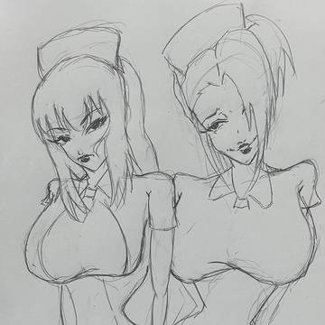 久しぶりのヌマキリ