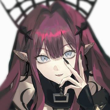 バーヴァン・シー