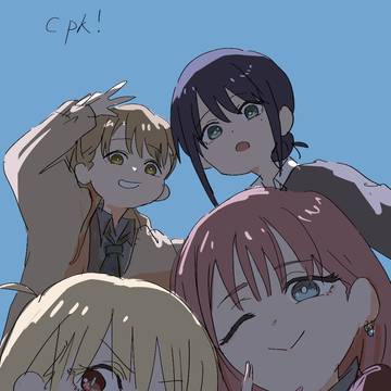 cpk!3