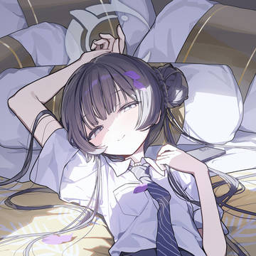 23日目 竜華キサキ