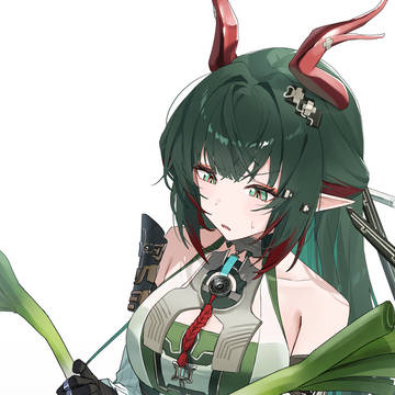 ゾアン・ファンイ