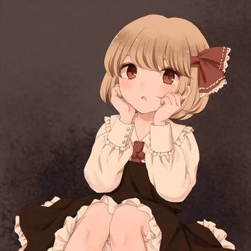 るーみあ