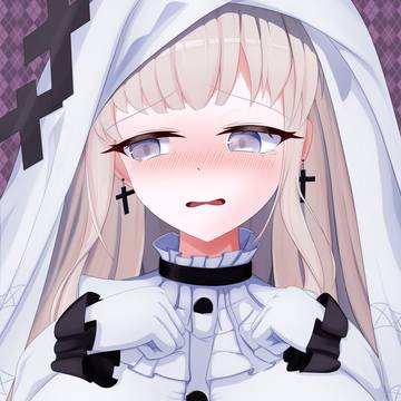 盛ルルちゃん