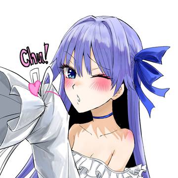 落書きつめつめ