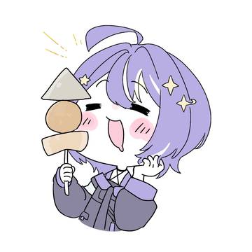 FA-あちたろさん