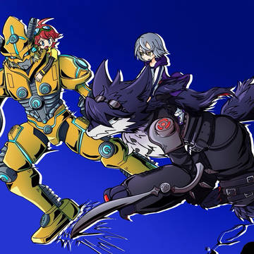 アプモンまとめ2