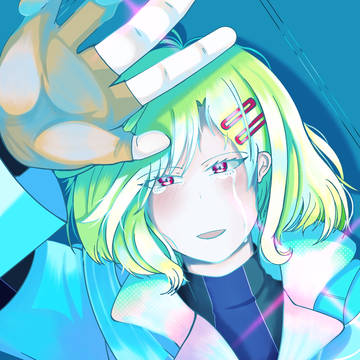 セツ生誕祭2026