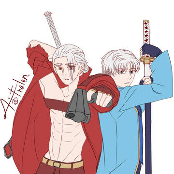 Alkamar x Sakamoto Collection 1