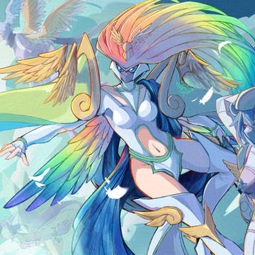 四方の風
